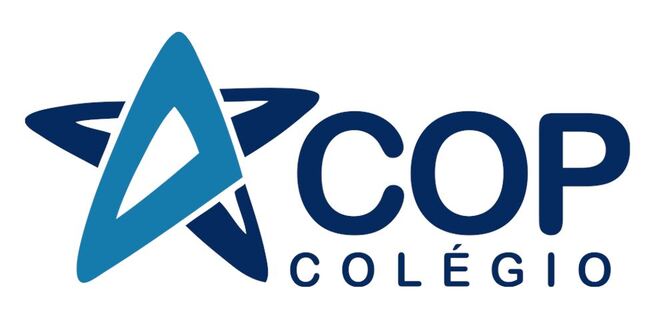 Escolar Manager