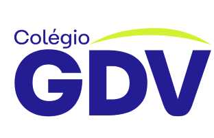 Escolar Manager