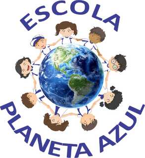 Escolar Manager